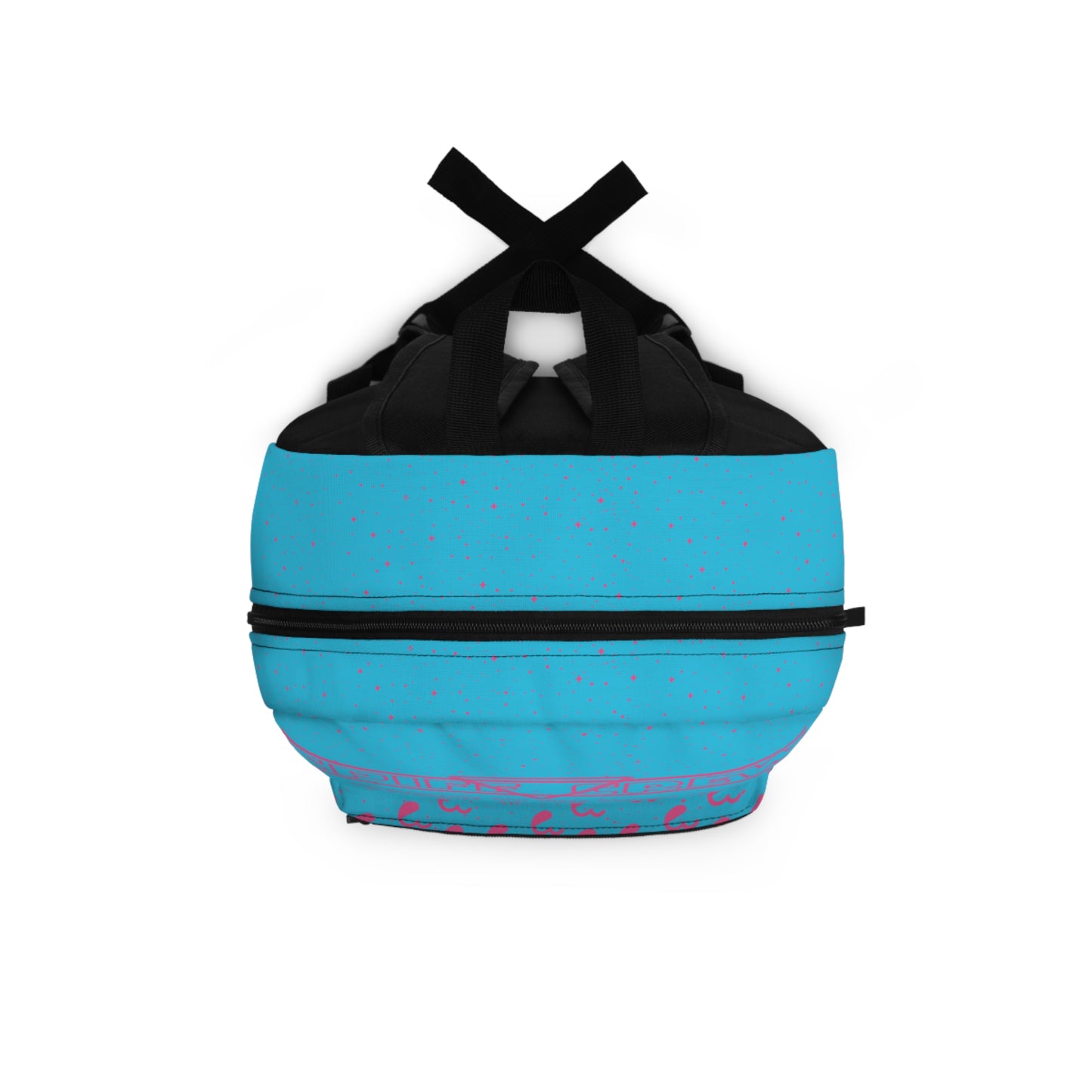 Women’s SpiffCrew DarkSide Backpack