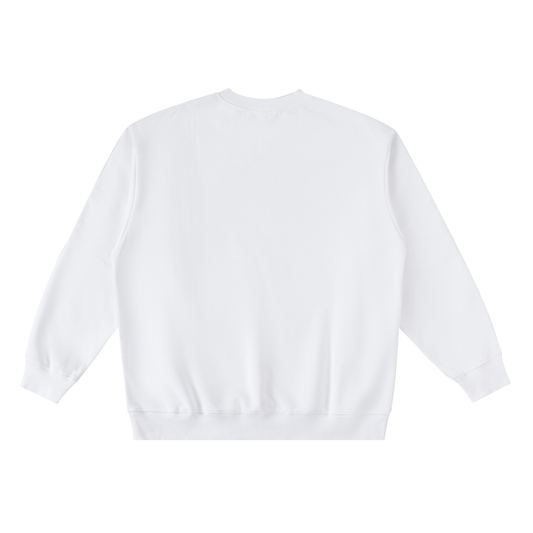 SpiffGents Crewneck Sweatshirt