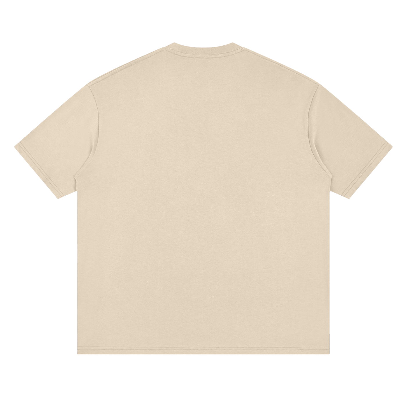 SpiffCrew DarkSide Box Tee