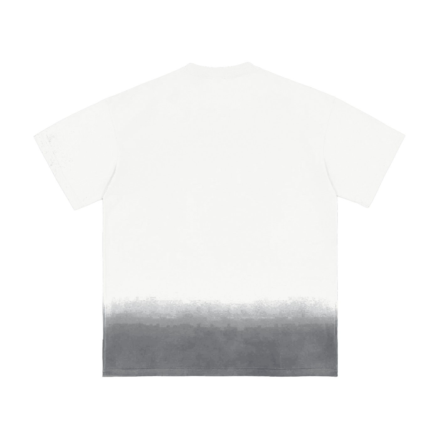 Sunfade Vintage SpiffCrew Tee