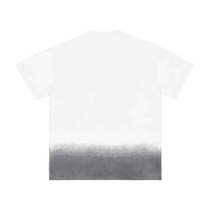 Sunfade Vintage SpiffCrew Tee