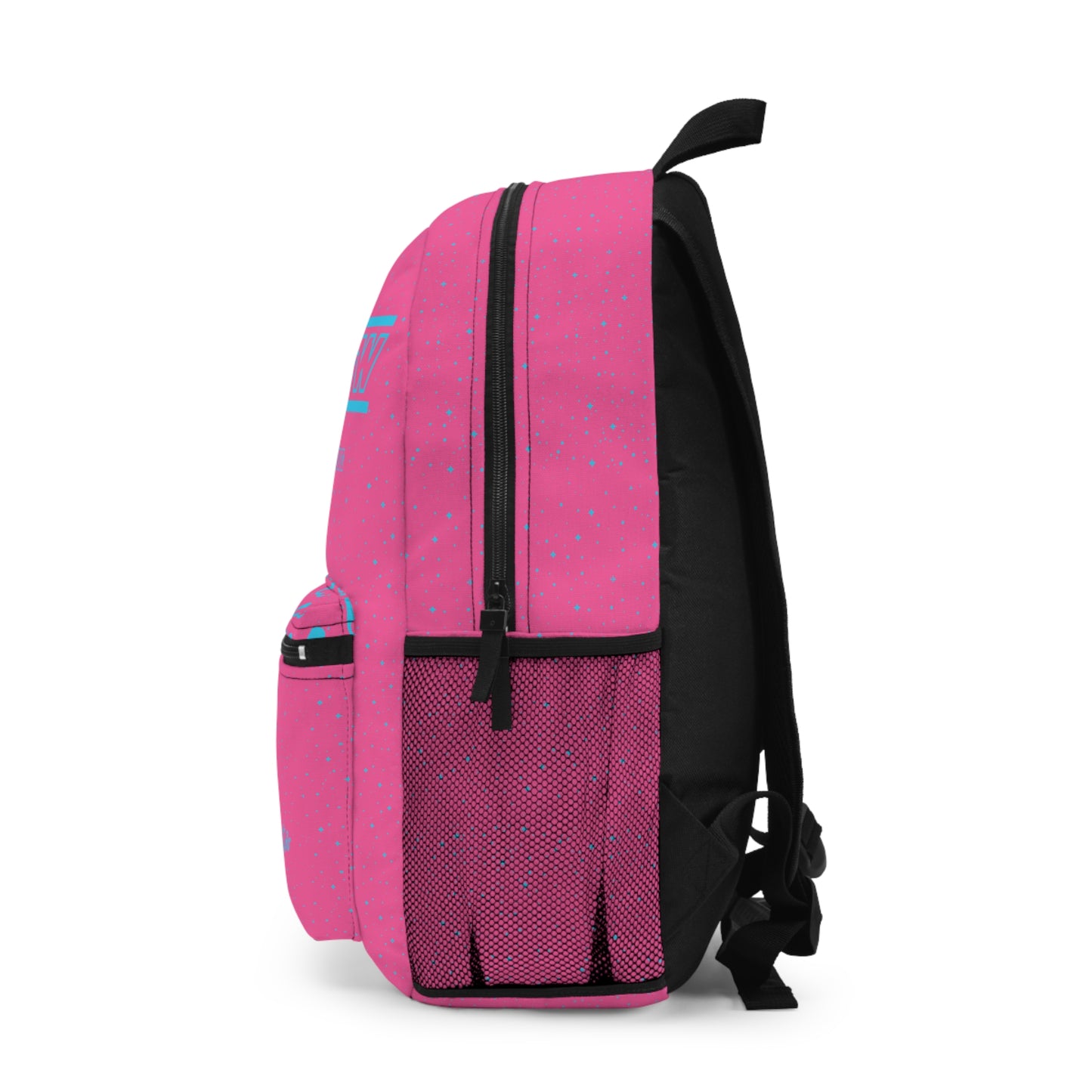 Women’s SpiffCrew Darkside Backpack
