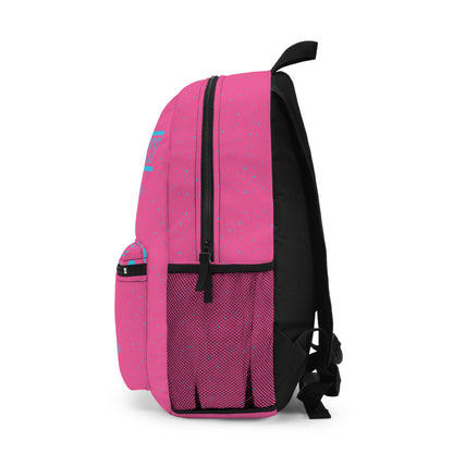 Women’s SpiffCrew Darkside Backpack