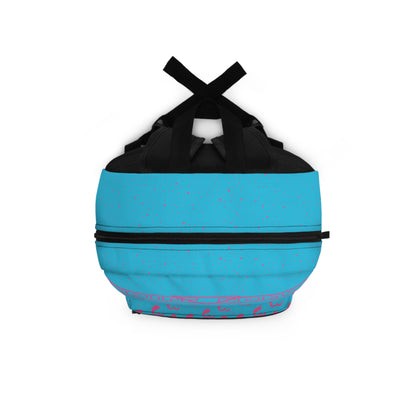 Women’s SpiffCrew DarkSide Backpack