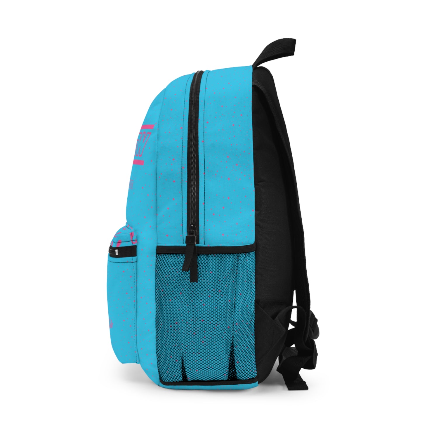 Women’s SpiffCrew DarkSide Backpack