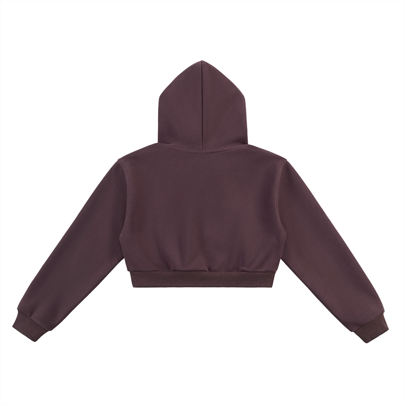 SpiffCrew Hoodie