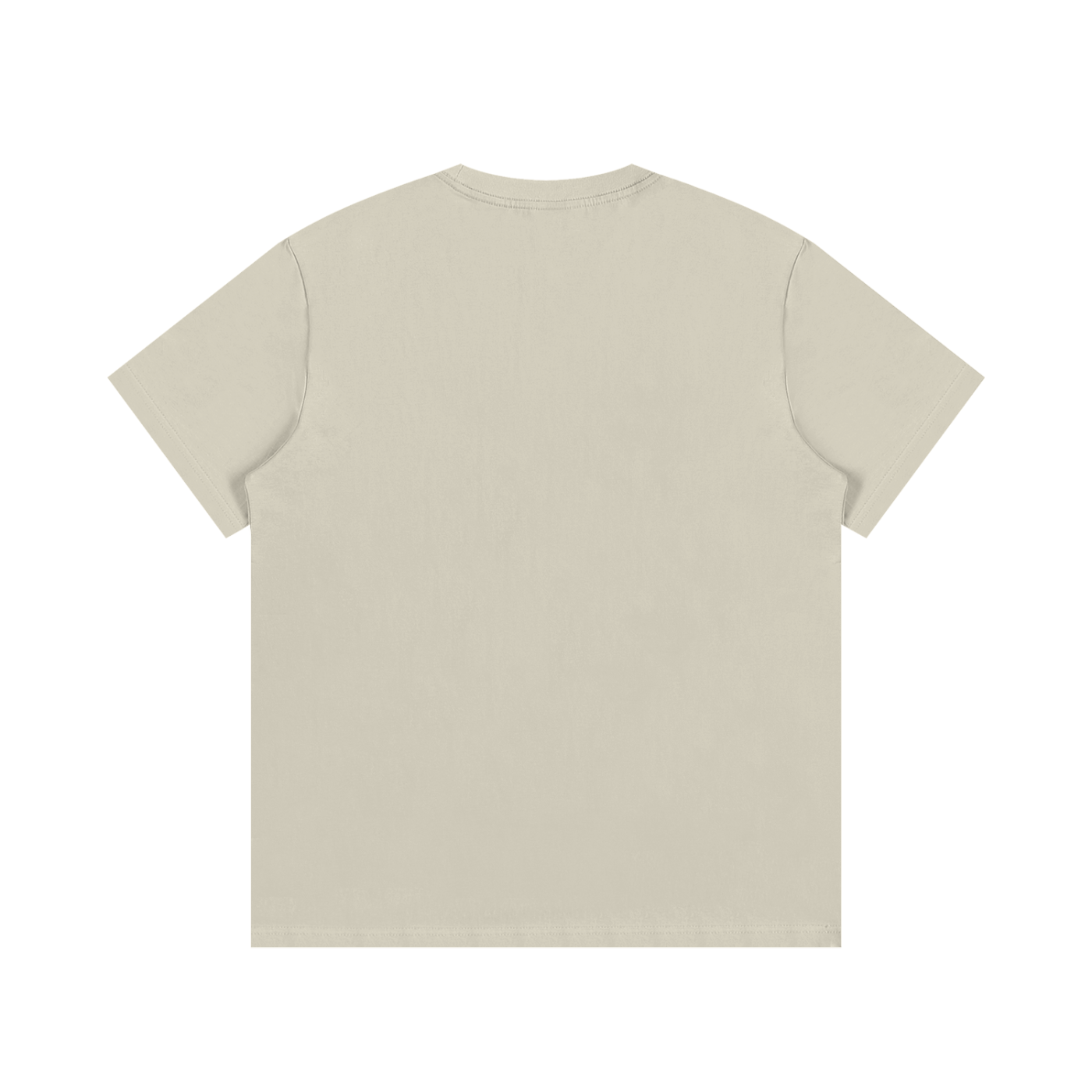 SpiffCrew Tee