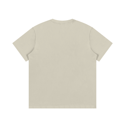 SpiffCrew Tee