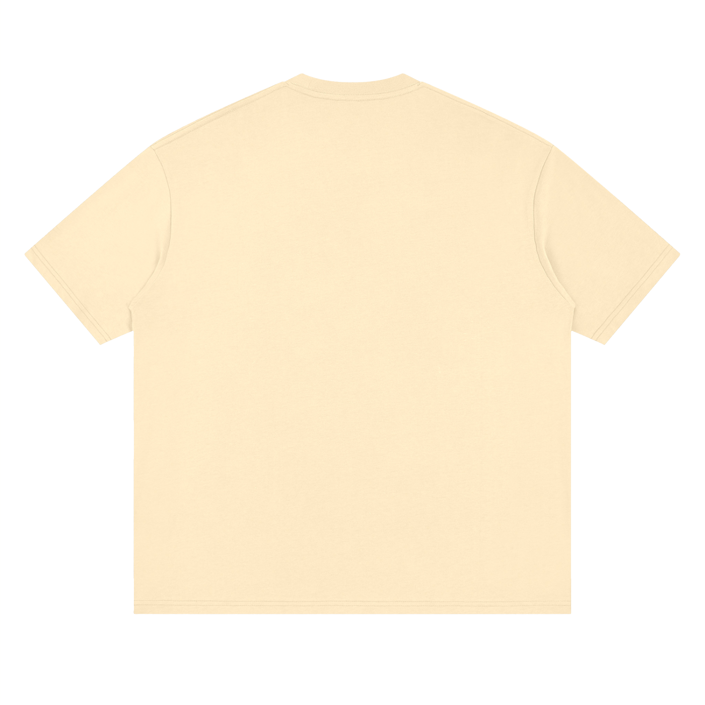 SpiffCrew DarkSide Box Tee