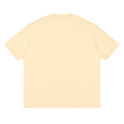 SpiffCrew DarkSide Box Tee