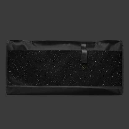 SpiffGents Duffle