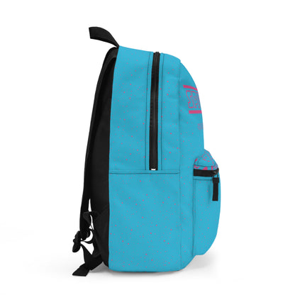 Women’s SpiffCrew DarkSide Backpack