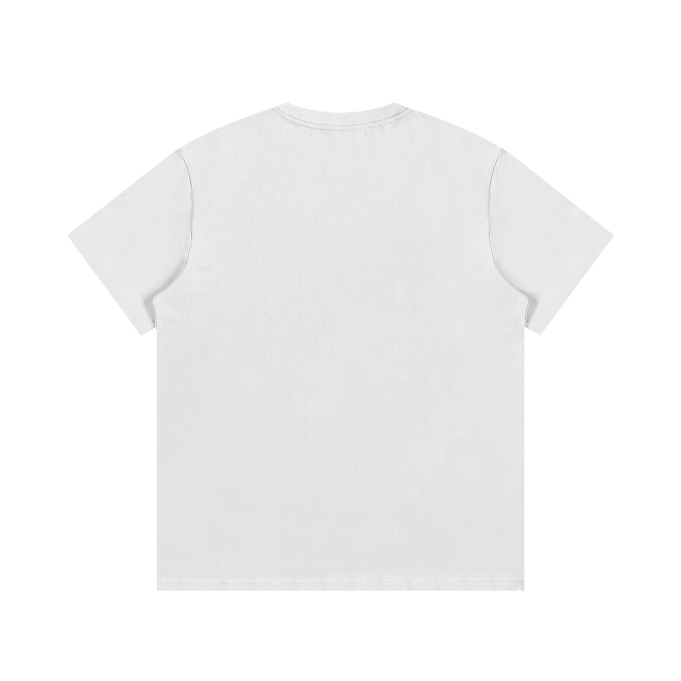 SpiffCrew Tee
