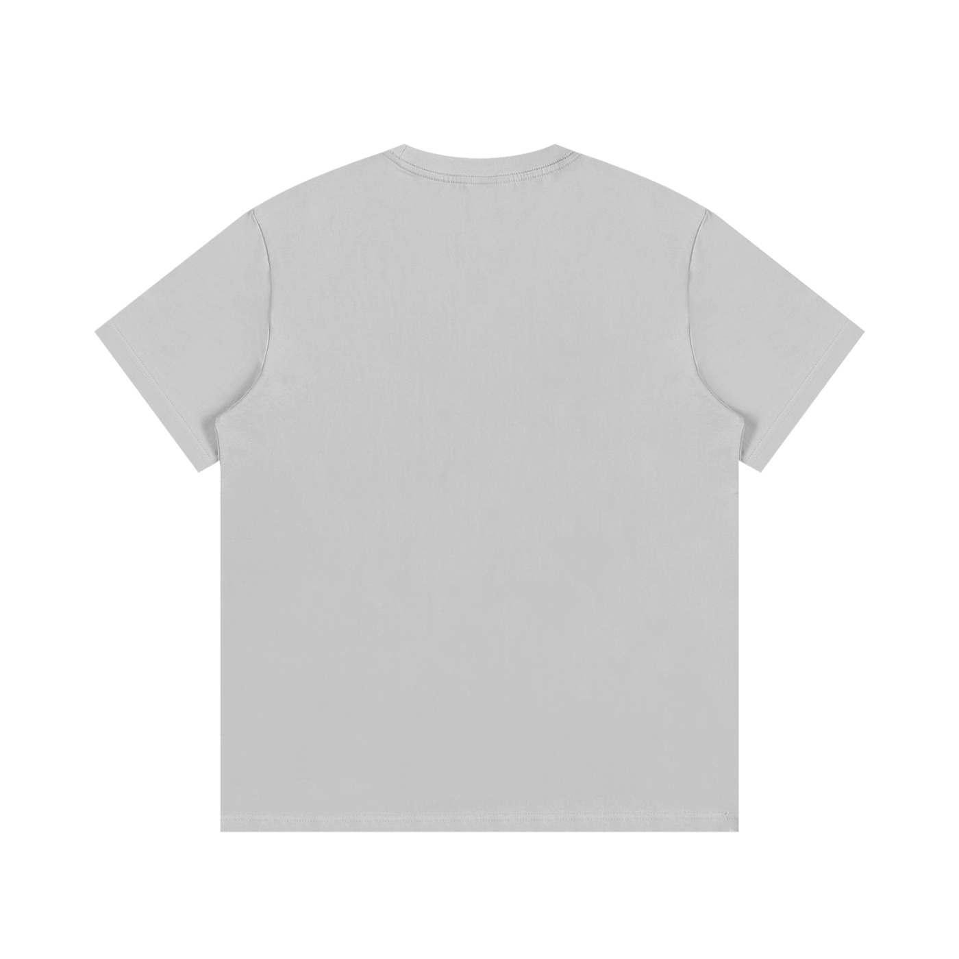 SpiffCrew Tee