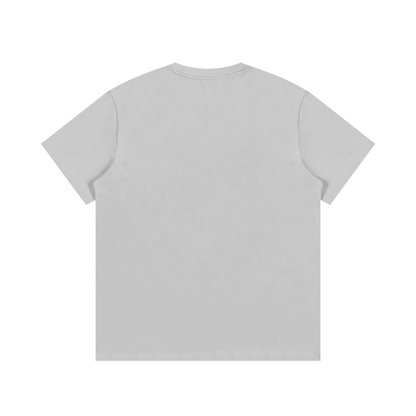 SpiffCrew Tee