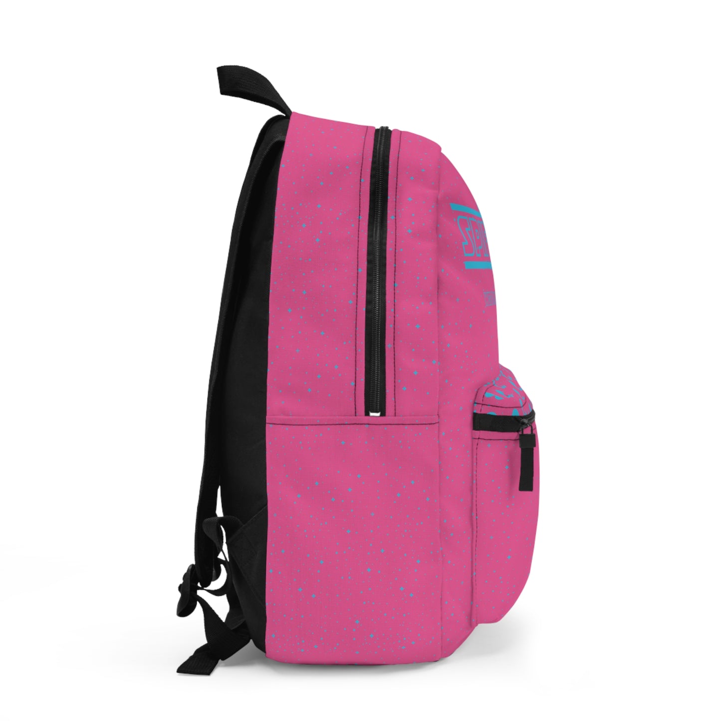 Women’s SpiffCrew Darkside Backpack