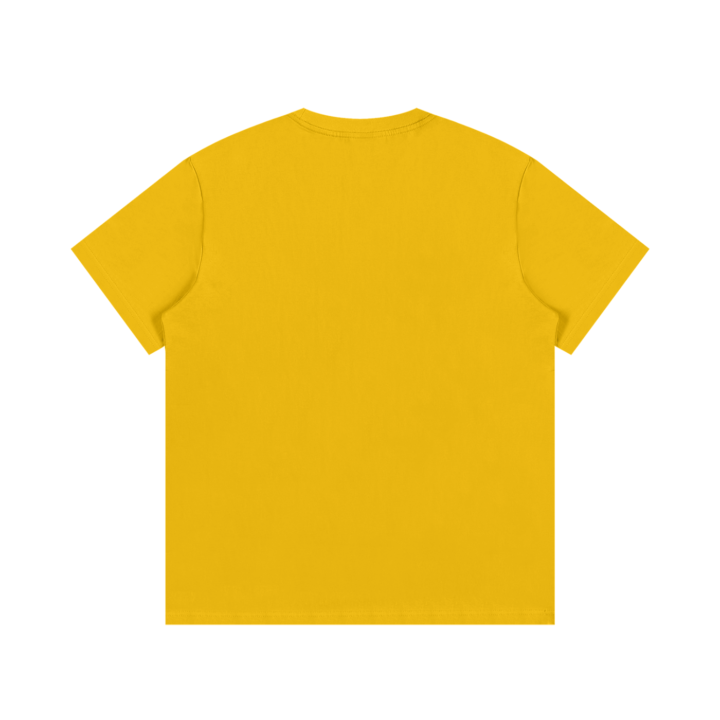 SpiffCrew Tee