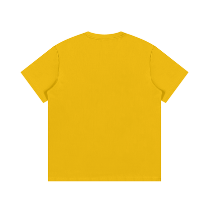SpiffCrew Tee