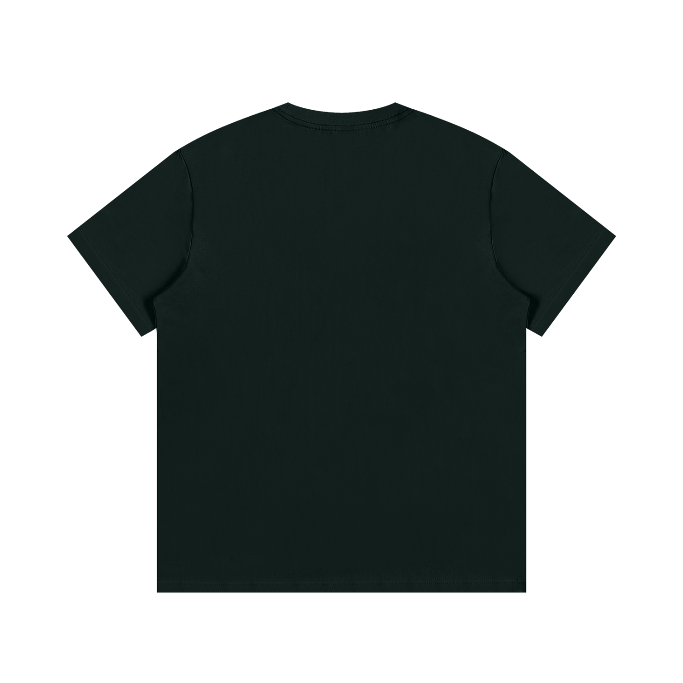 SpiffCrew Tee