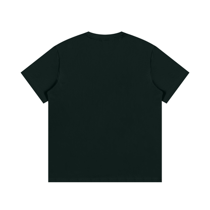 SpiffCrew Tee