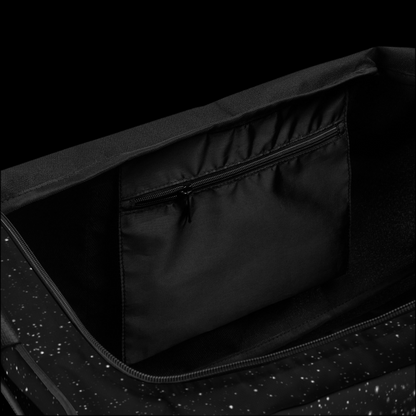 SpiffGents Duffle
