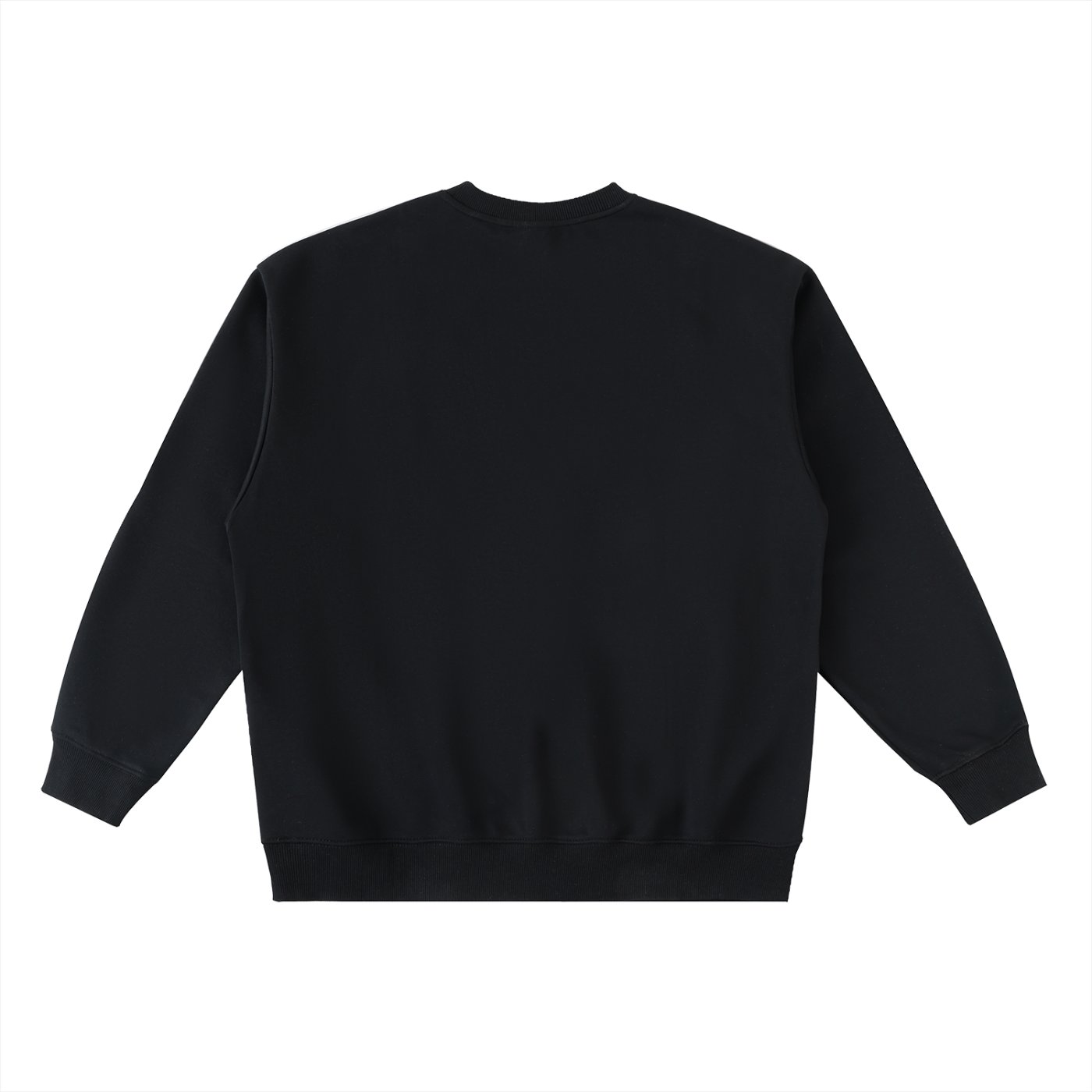 SpiffGents Crewneck Sweatshirt