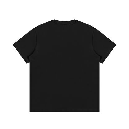 SpiffCrew Tee