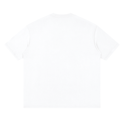 SpiffCrew DarkSide Box Tee