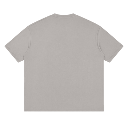 SpiffCrew DarkSide Box Tee