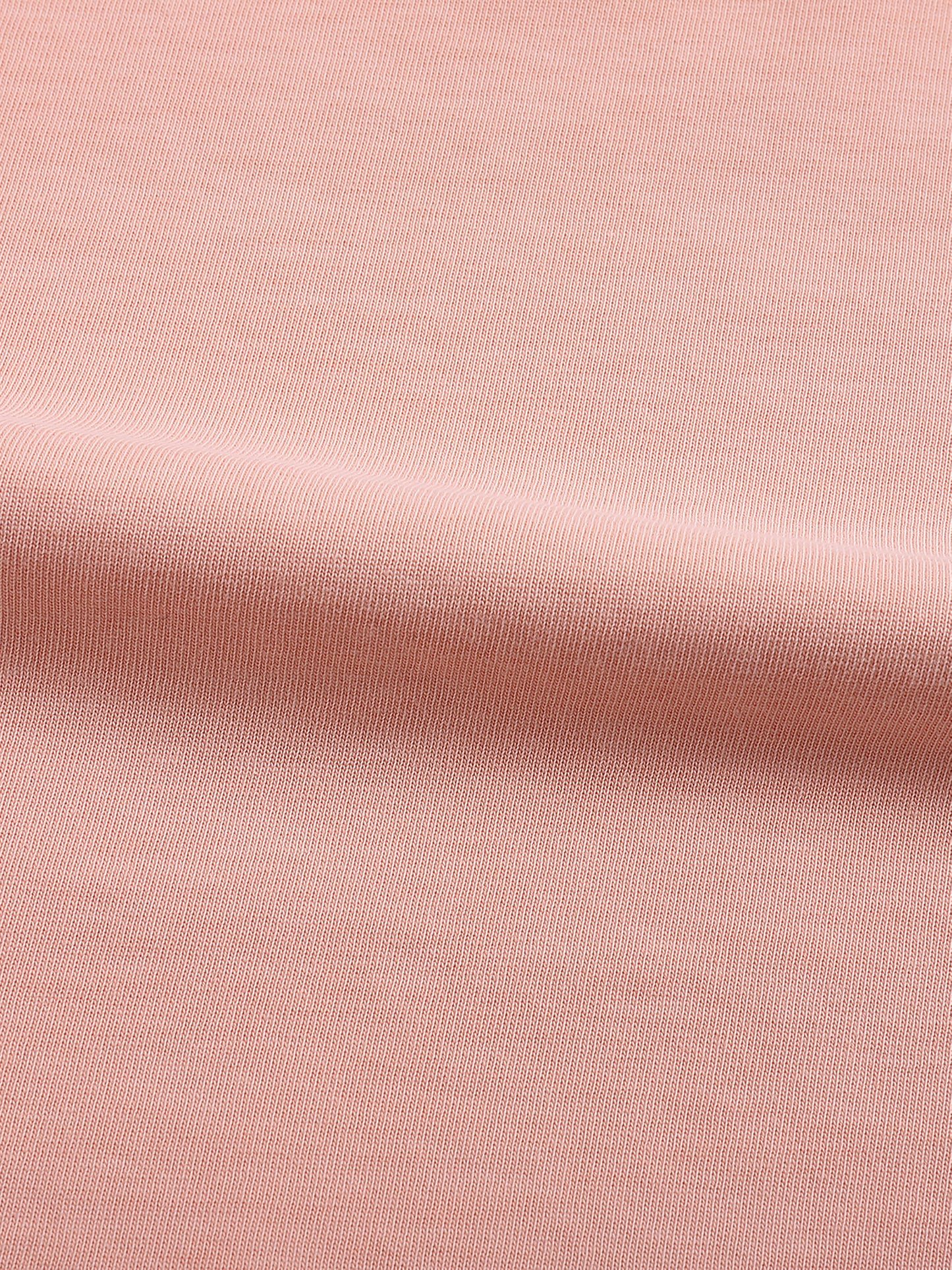 Washed SpiffCrew Crop Top