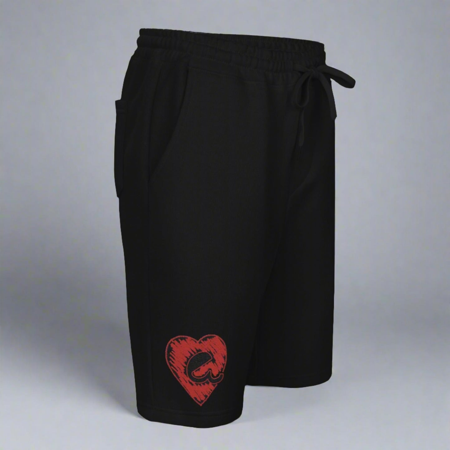 From Spiff with Love Shorts