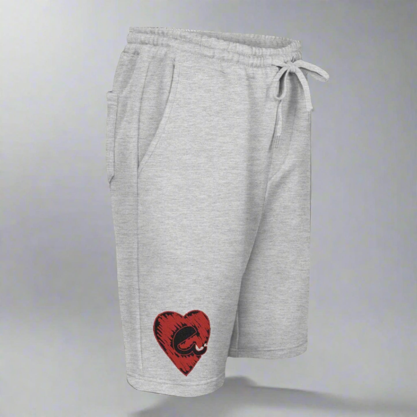 From Spiff with Love Shorts