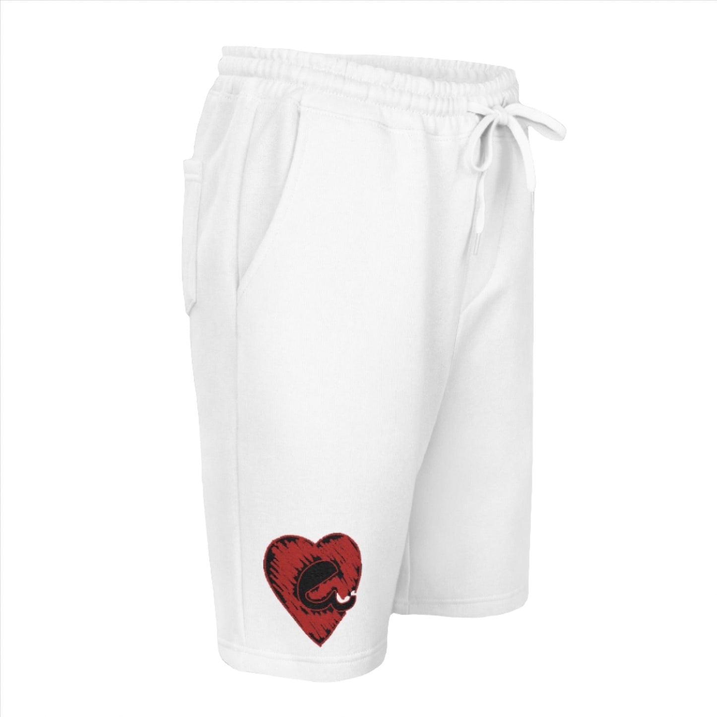 From Spiff with Love Shorts