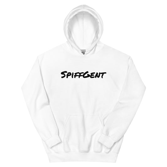 SpiffGents Hoodie